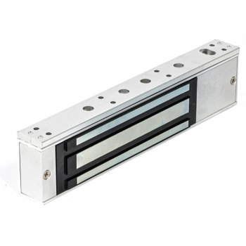 Бастион SPRUT Lock-351MA