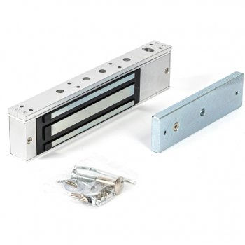 SPRUT Lock-351MA изображение 2