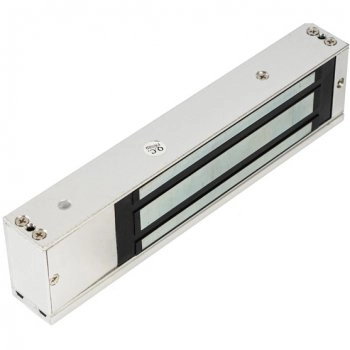 Бастион SPRUT Lock-501MA