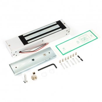 SPRUT Lock-501MA изображение 3