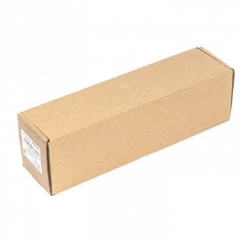 SPRUT Lock-501MA изображение 4