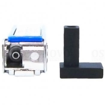 SFP-S1LC12-G-1310-1550 изображение 2