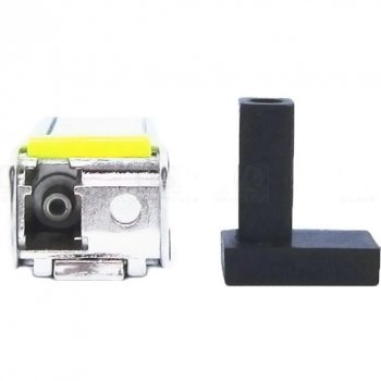 SFP-S1LC12-G-1550-1310 изображение 2