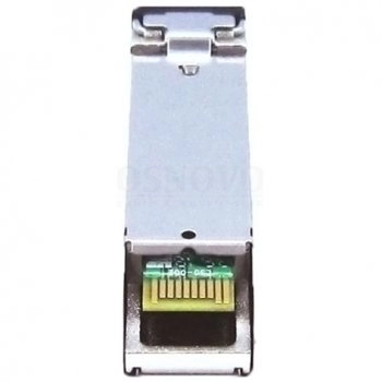 SFP-S1LC13-G-1310-1550 изображение 3