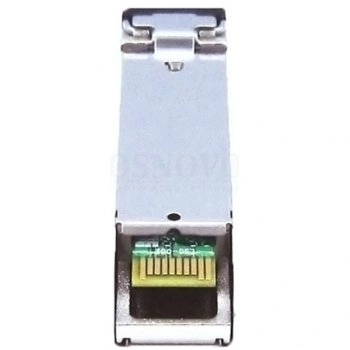 SFP-S1LC13-G-1550-1310 изображение 3
