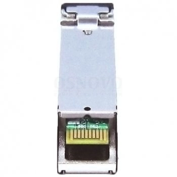 SFP-S1LC13-G-1550-1310-I изображение 3