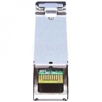 SFP-S1LC19-G-1550-1310 изображение 2