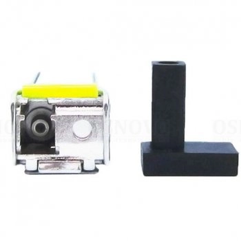 SFP-S1LC19-G-1550-1310 изображение 3