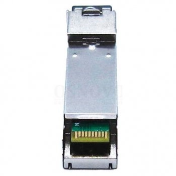 SFP-S1SC12-G-1310-1550-I изображение 3