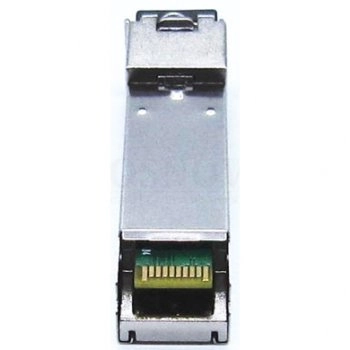 SFP-S1SC13-G-1310-1550 изображение 2