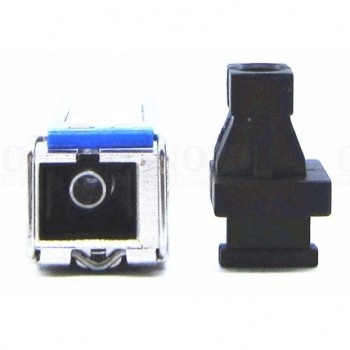 SFP-S1SC13-G-1310-1550 изображение 3