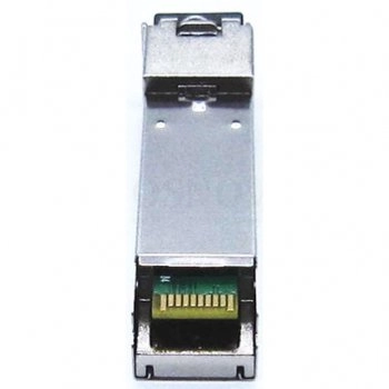 SFP-S1SC13-G-1310-1550-I изображение 2