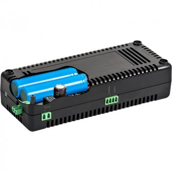 SKAT LPB-UPS изображение 4