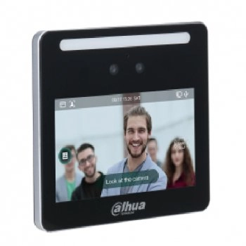 DHI-ASA3213GL-MW изображение 3