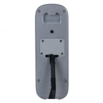 DHI-ASI1202M-D изображение 3