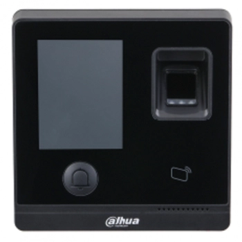 DHI-ASI1212F изображение 2
