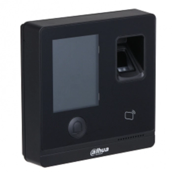 DHI-ASI1212F-D изображение 3