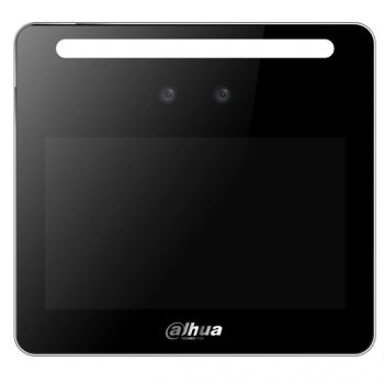 Dahua DHI-ASI3213G-MW