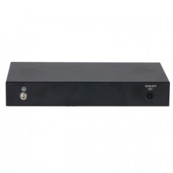 DH-PFS3009-8ET1GT-96 изображение 2
