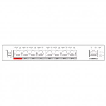 DH-PFS3009-8ET1GT-96 изображение 5