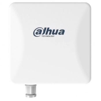 Dahua DH-PFWB5-10n