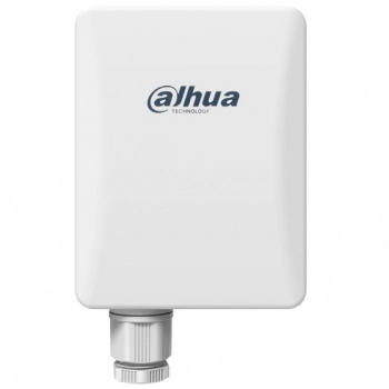 Dahua DH-PFWB5-30n