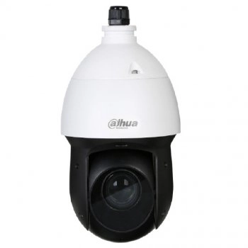 Dahua DH-SD49225-HC-LA