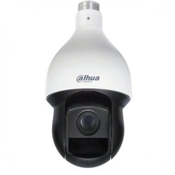 Dahua DH-SD59232-HC-LA