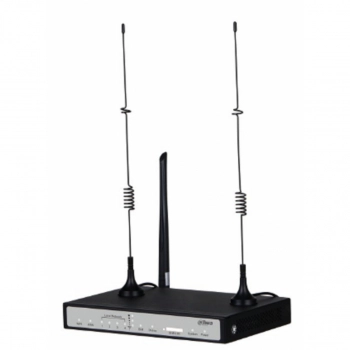 Dahua DH-WM4700-O