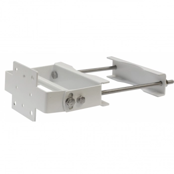 Smartec ST-LR300BR