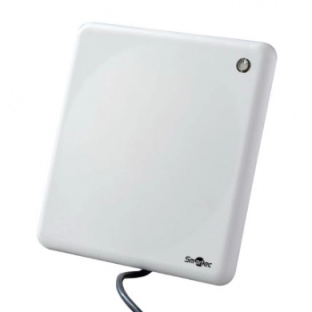 Smartec ST-LR321