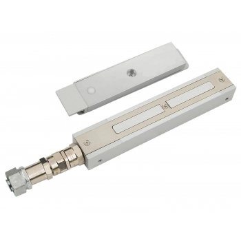 ALer AL-FM-S01-G12M