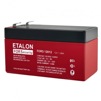 ETALON FORS 12012  