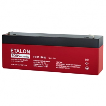 ETALON FORS 12022  