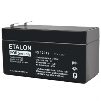 ETALON FS 12012 