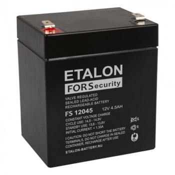 ETALON FS 12045 