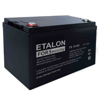 ETALON FS 12100 