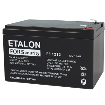 ETALON FS 1212 