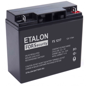 ETALON FS 1217 