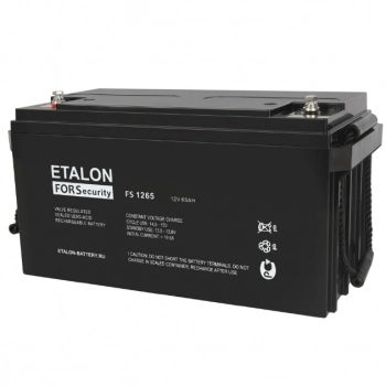 ETALON FS 1265 