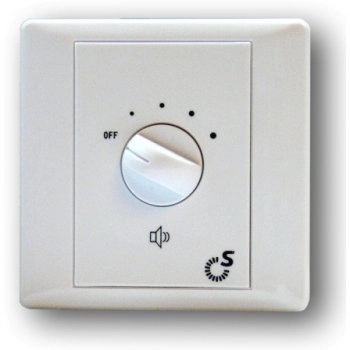 Sonar ATT-103R