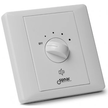 Sonar ATT-160R