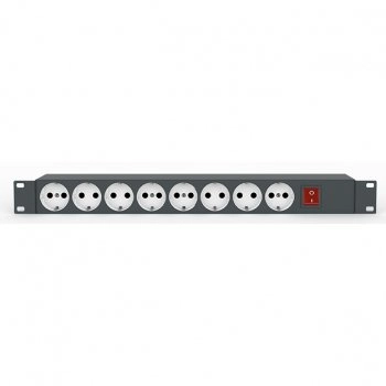 Sonar RD-8 