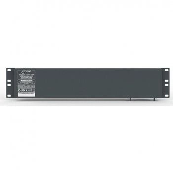 Sonar RDIp-125A
