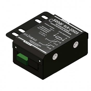 Sonar RLR-22023