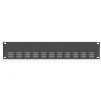Sonar SBP-002