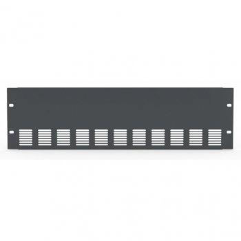 Sonar SBP-003