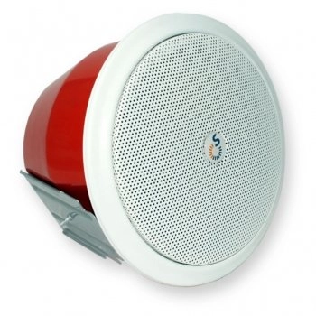 Sonar SCS-106A-EN