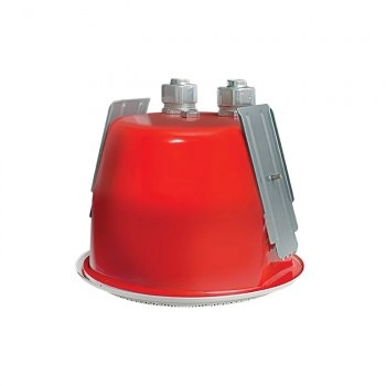 SCS-106A-EN изображение 2