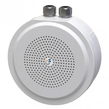 Sonar SCS-110M-EN
